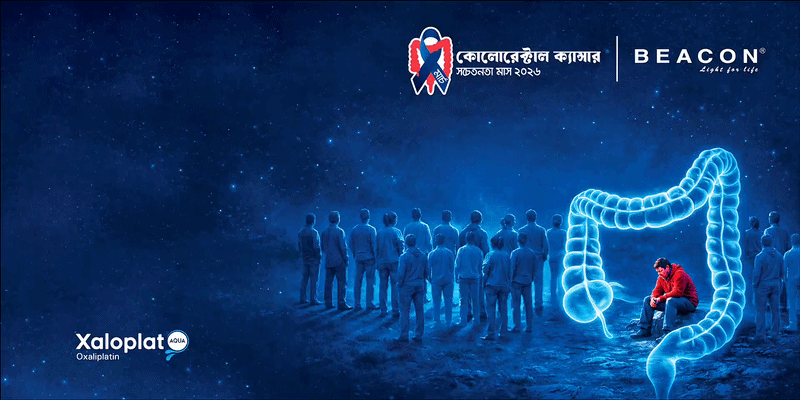 Pop-up Test 02 - MedEx campaign banner