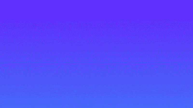 Pop-up Test 02 - MedEx campaign banner