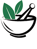 Semisolid Preparation