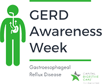 GERD Awareness Week