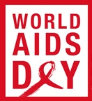 World AIDS Day