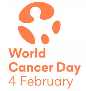 World Cancer Day