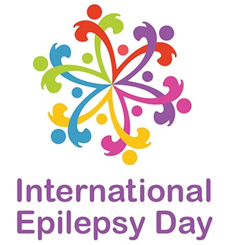 World Epilepsy Day