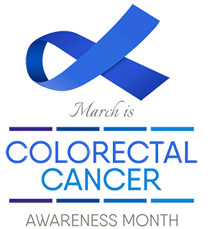 Colorectal Cancer Awareness Month