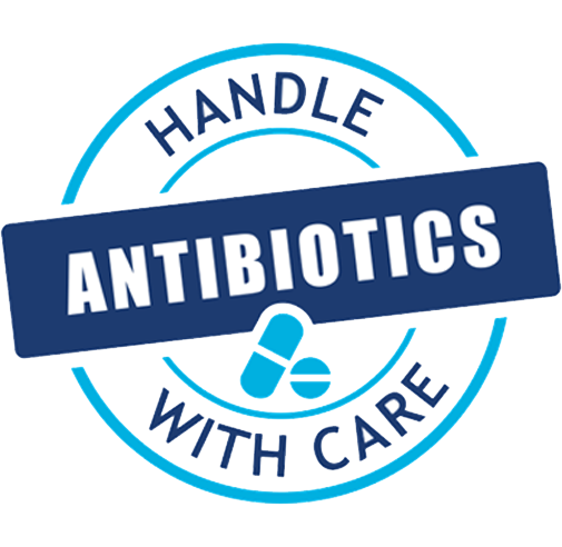 World Antibiotic Awareness Week