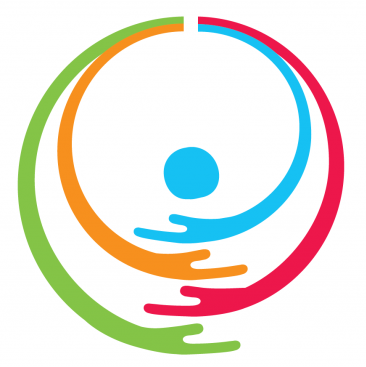 International Day of Persons with Disabilities