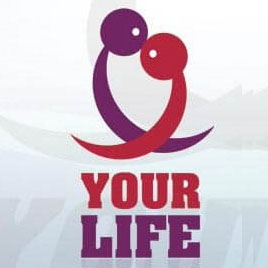 World Contraception Day