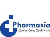 Pharmasia Limited